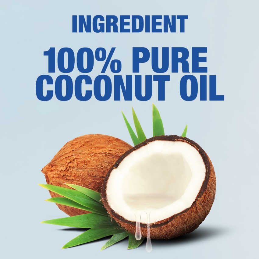 Buy Parachute Coconut Oil 100 Pure 100 Ml Online at the Best Price of Rs 44   bigbasket