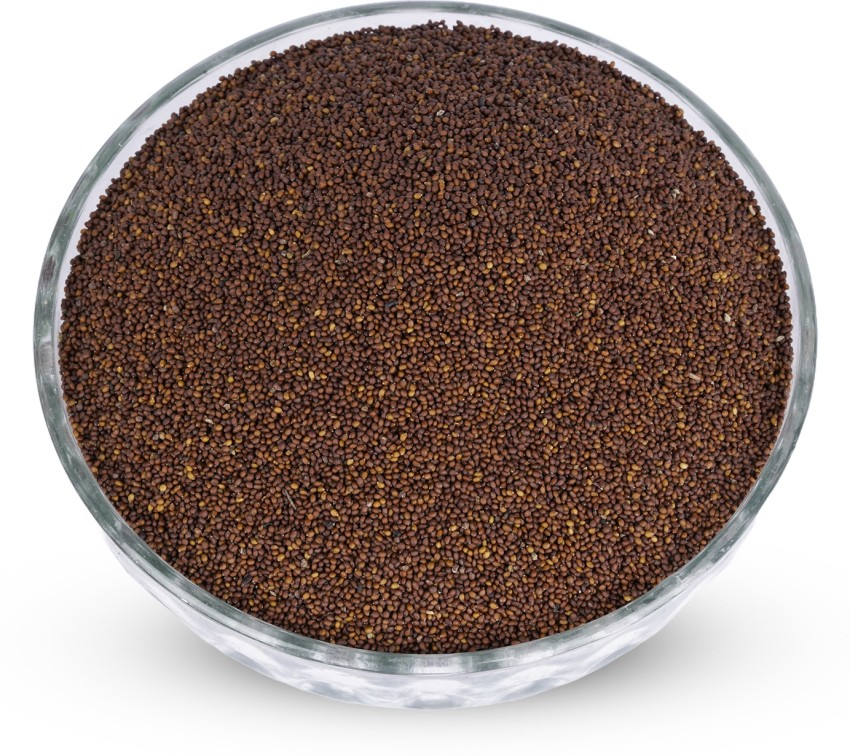 JMN Beej Tulsi Basil Seeds Price in India Buy JMN Beej Tulsi