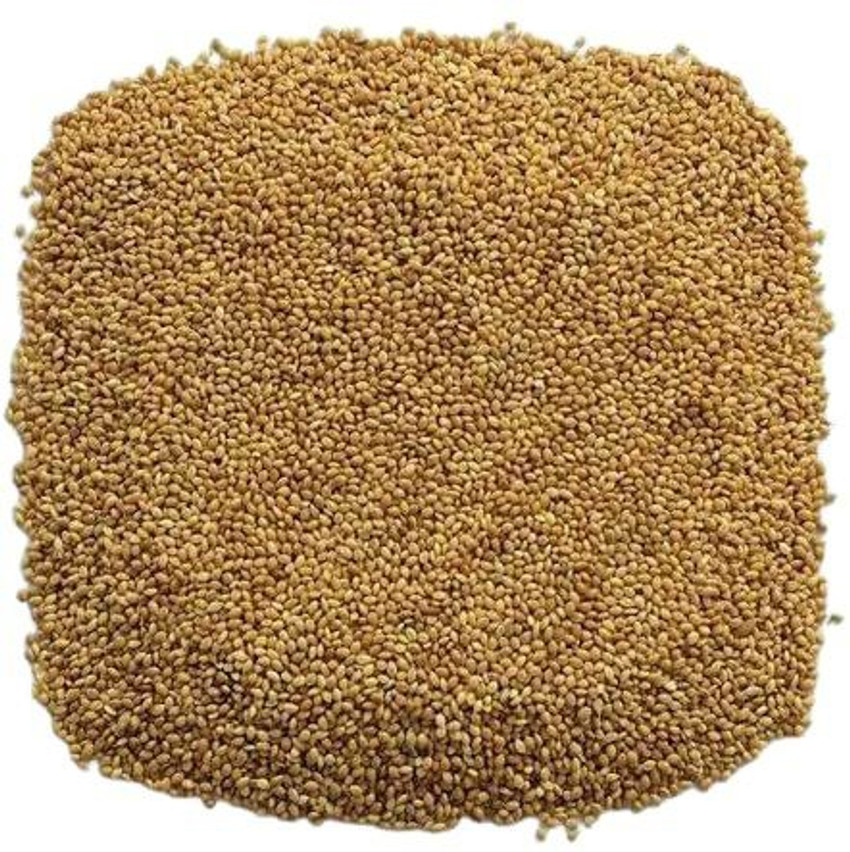 Millet online bird seed