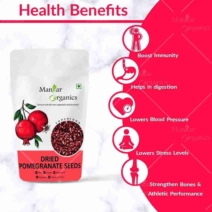 Anardana benefits store