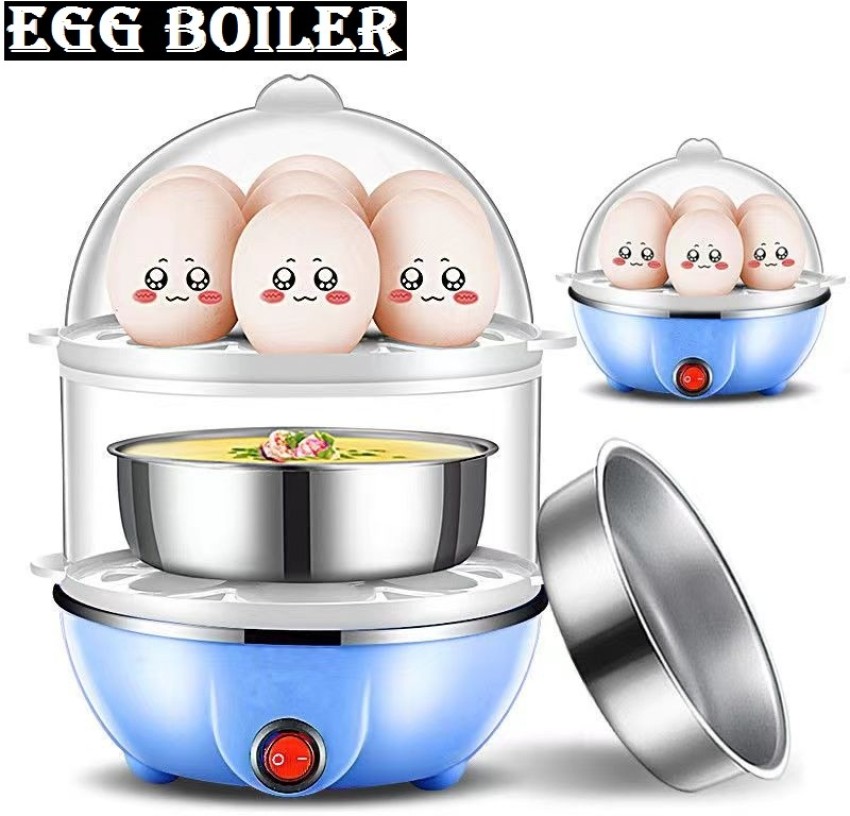 https://rukminim2.flixcart.com/image/850/1000/xif0q/egg-cooker/3/y/h/14-off-14-egg-poacher-for-steaming-cooking-boiling-and-frying-original-imagm6zezyrhygaf.jpeg?q=90