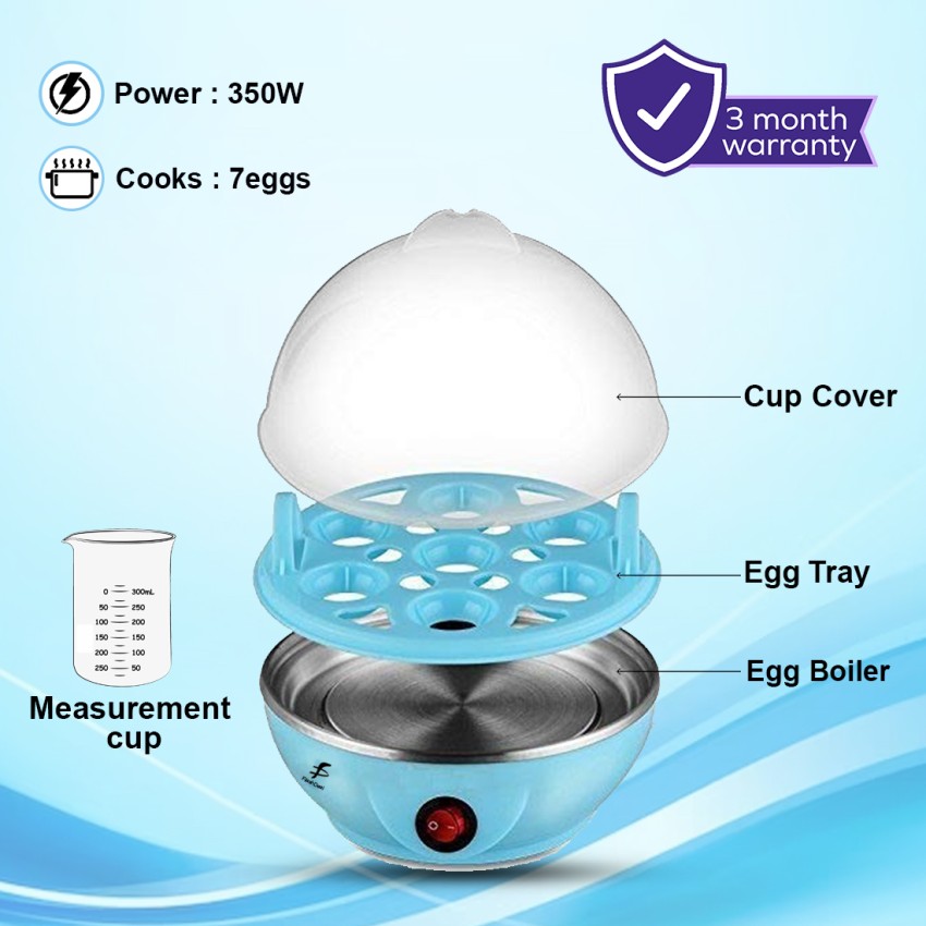 https://rukminim2.flixcart.com/image/850/1000/xif0q/egg-cooker/4/t/k/7-with-egg-tray-measuring-cup-cover-lid-model-fd7egbol-flashdeal-original-imagnme5fy7nad9c.jpeg?q=90
