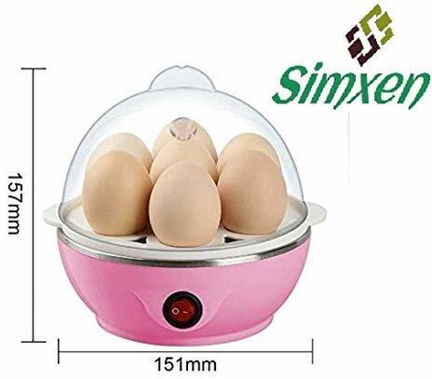 https://rukminim2.flixcart.com/image/850/1000/xif0q/egg-cooker/5/3/c/7-drixty-plastic-7-egg-boiler-dhram-enterprise-original-imafyhh2myc4hyha.jpeg?q=90