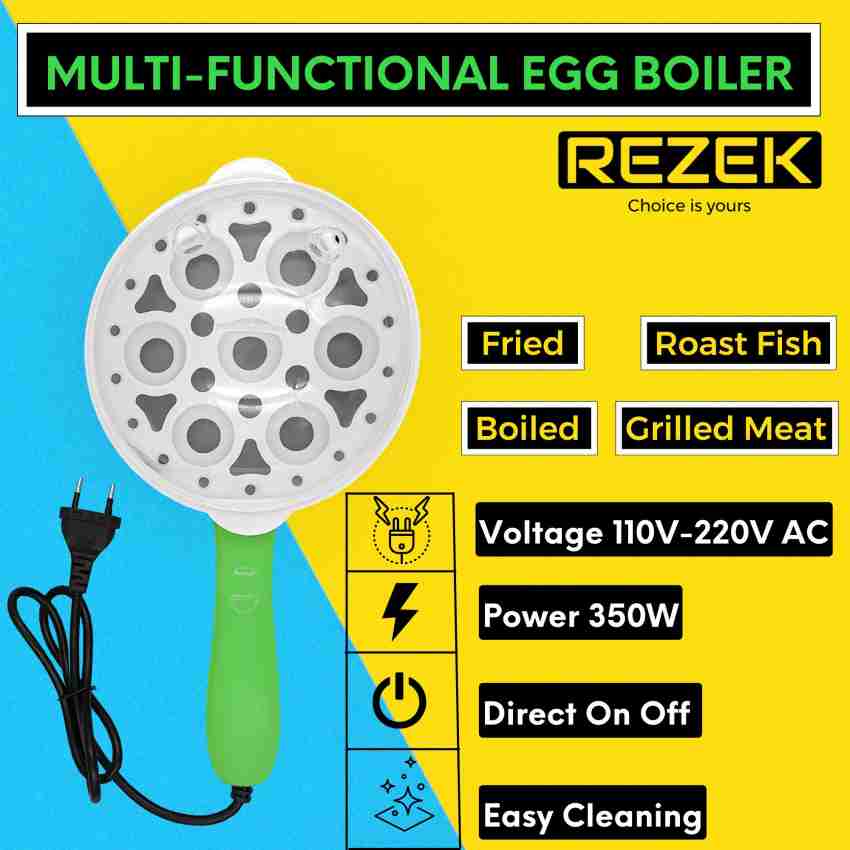 https://rukminim2.flixcart.com/image/850/1000/xif0q/egg-cooker/a/4/l/7-electric-non-stick-pan-omelet-maker-7-egg-boiler-egg-poacher-original-imagh3jerzzzfbmy.jpeg?q=20