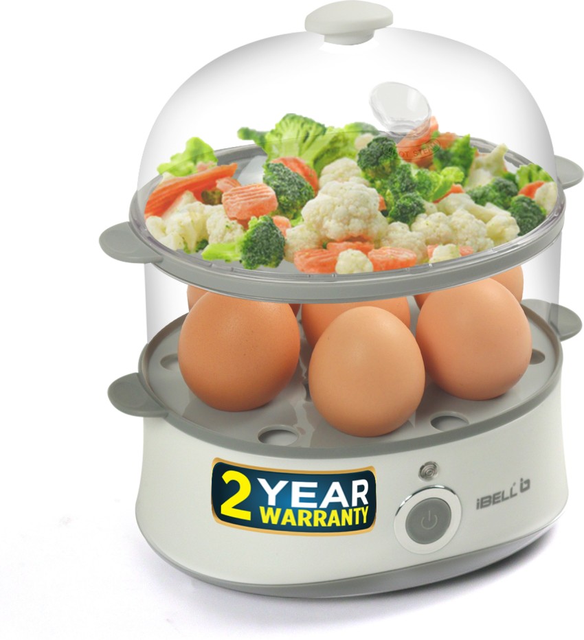 https://rukminim2.flixcart.com/image/850/1000/xif0q/egg-cooker/b/h/m/14-eg014y-14-egg-boiler-with-tray-210-watt-2-trays-3-boiling-original-imagtnnb4dxbtqry.jpeg?q=90