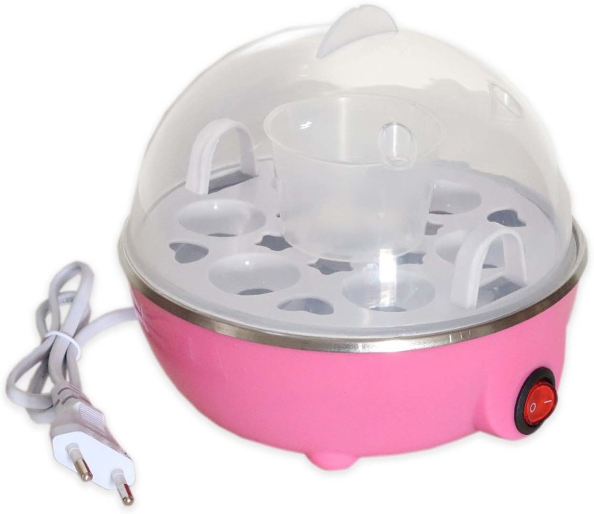 https://rukminim2.flixcart.com/image/850/1000/xif0q/egg-cooker/f/h/h/6-egg-boiler-with-1-year-warranty-smuf-original-imagkgvrqzbgwn4f.jpeg?q=90