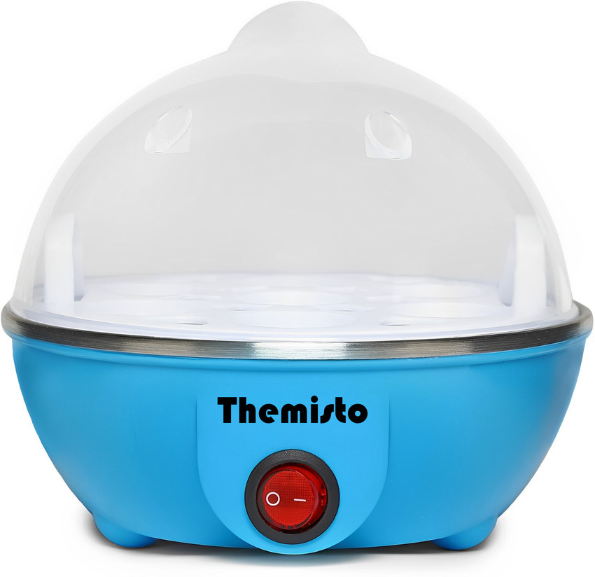 Egg poacher flipkart best sale