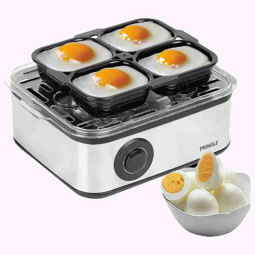 https://rukminim2.flixcart.com/image/850/1000/xif0q/egg-cooker/j/v/z/8-2-in1-egg-boiler-and-poacher-500-watt-silver-grey-boil-8-eggs-original-imaghqtftj9jwdev.jpeg?q=20