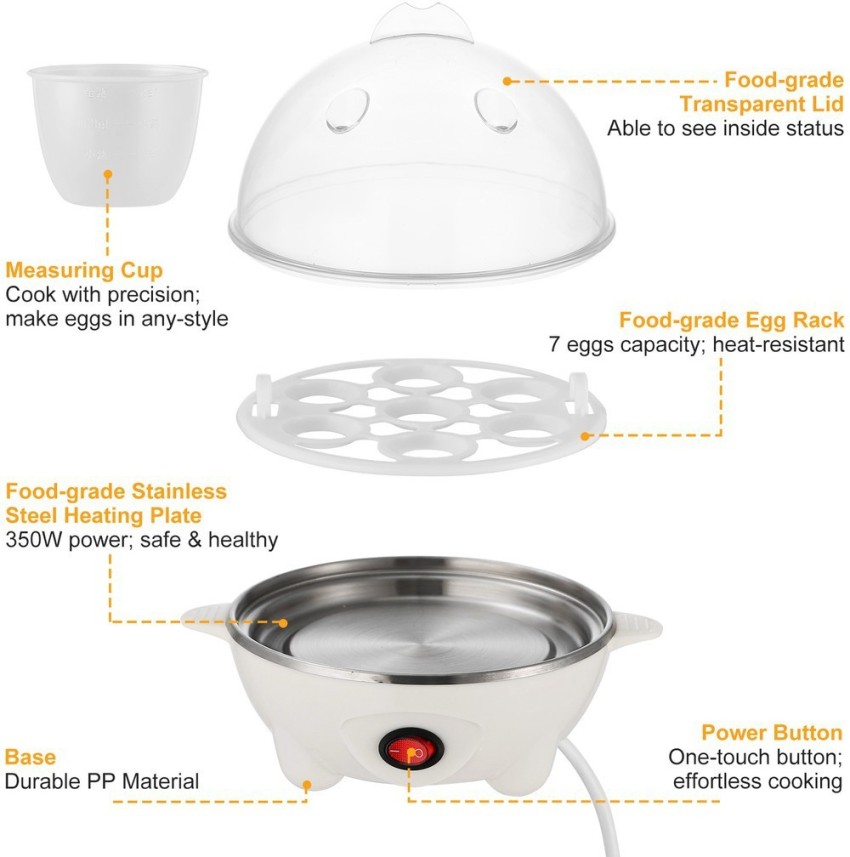 https://rukminim2.flixcart.com/image/850/1000/xif0q/egg-cooker/o/s/e/7-1001-single-layer-egg-cooker-silver-bucket-original-imaghgufx5znqabg.jpeg?q=90