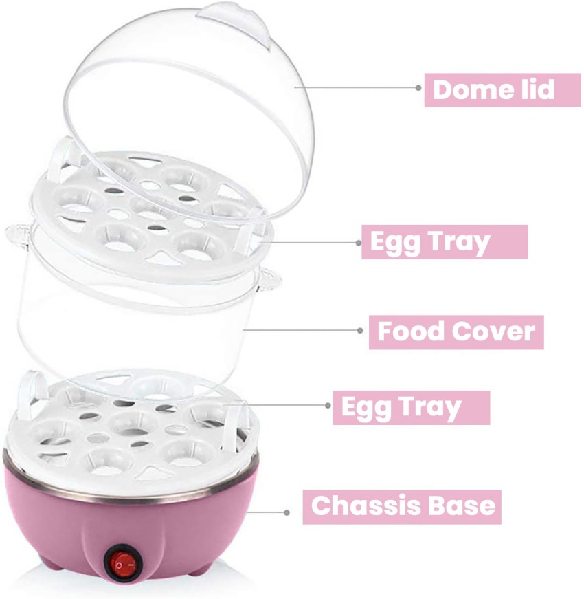 https://rukminim2.flixcart.com/image/850/1000/xif0q/egg-cooker/p/n/7/14-double-layer-egg-boiler-14-eggs-for-steaming-cooking-and-original-imaghrbxz48hz3xr.jpeg?q=90