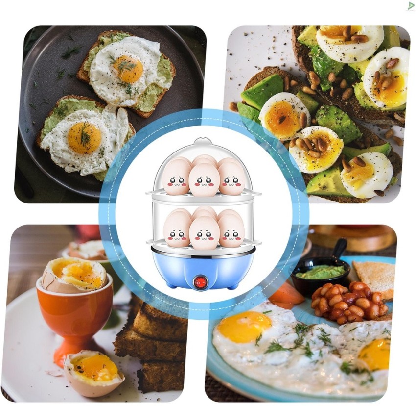 https://rukminim2.flixcart.com/image/850/1000/xif0q/egg-cooker/u/d/y/14-off-14-egg-poacher-for-steaming-cooking-boiling-and-frying-original-imagm6zes8zntjpu.jpeg?q=90