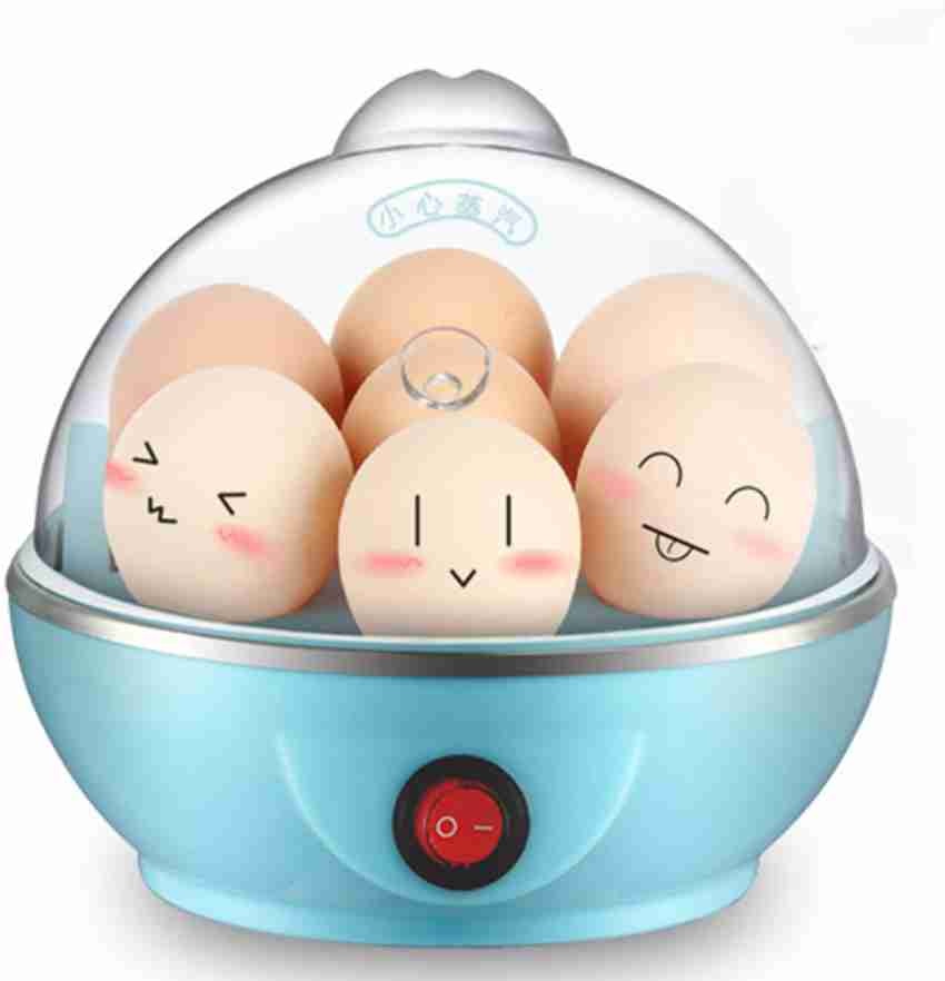 Electric egg boiler flipkart clearance