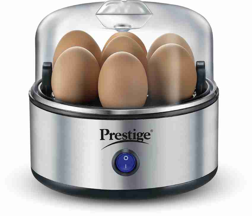 Prestige PEB 01 Egg Cooker Price in India Buy Prestige PEB 01 Egg Cooker online at Flipkart