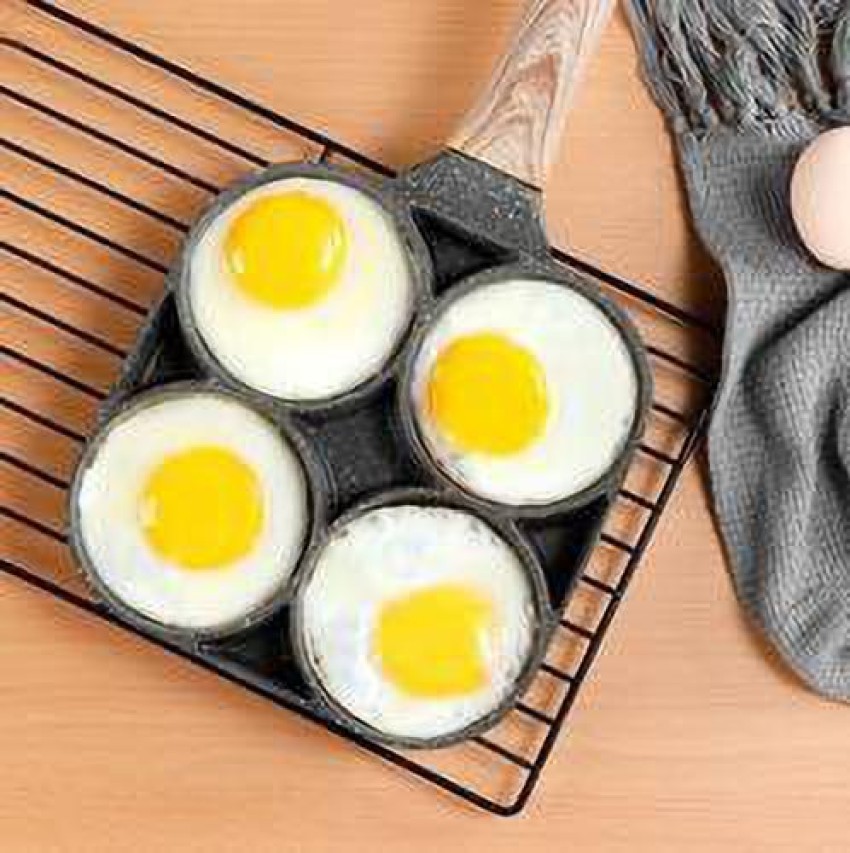 Egg best sale poacher flipkart