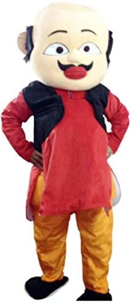 Halloween Anime Dog Mascot Costume  Fruugo IN