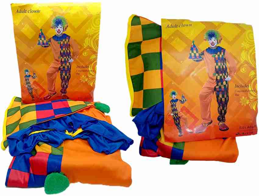 Sarkar costume buy online online