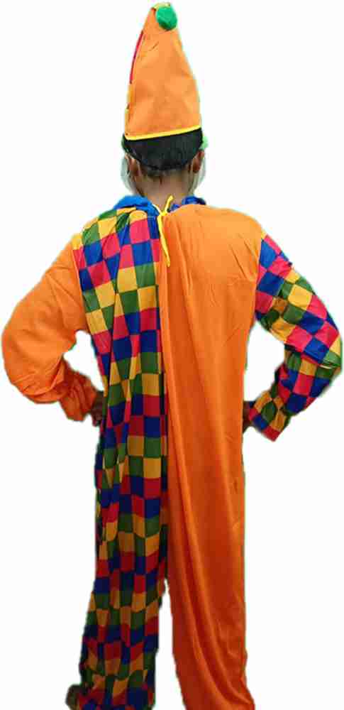 Sarkar costume buy new arrivals online