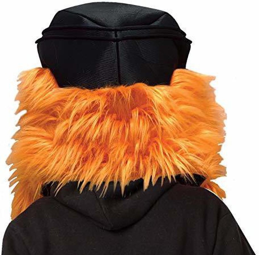 NHL Gritty Adult Costume