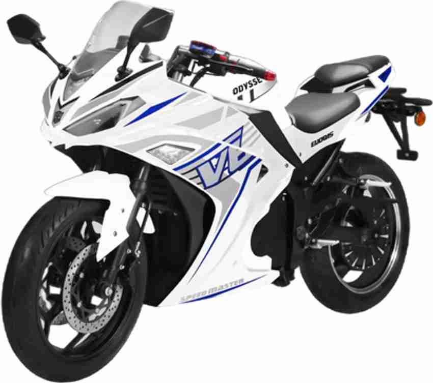 Magna sales electric bike