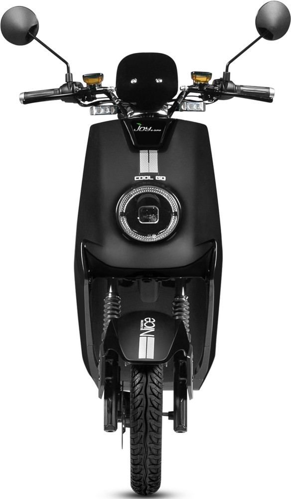 Joy e bike glob price shop