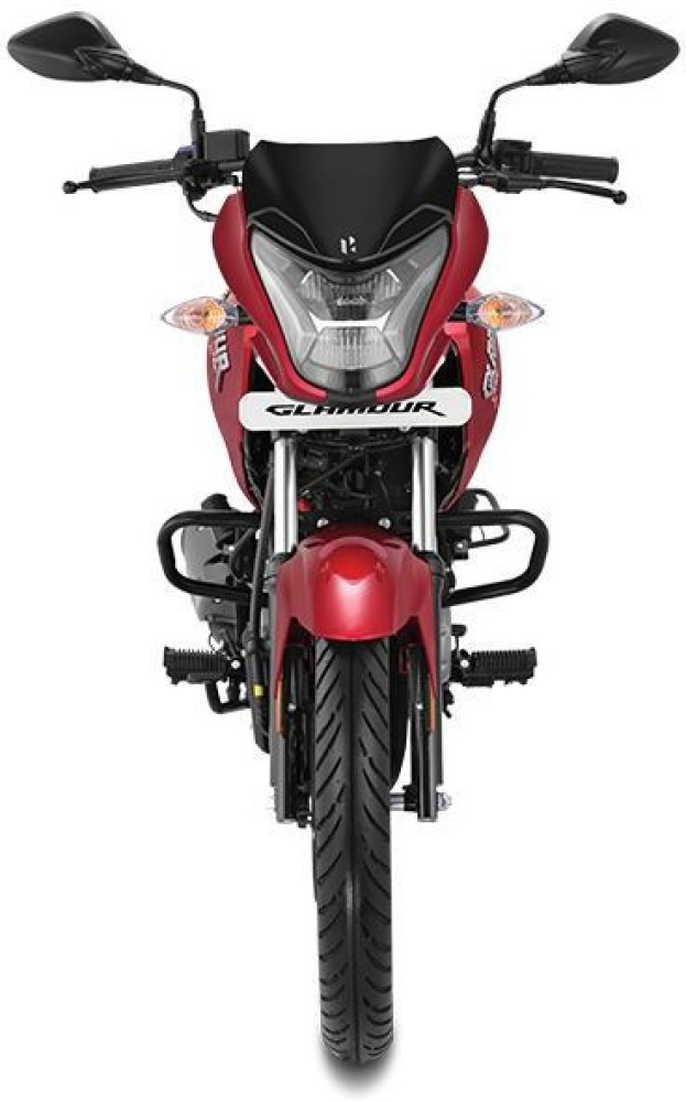 Flipkart 2025 glamour bike