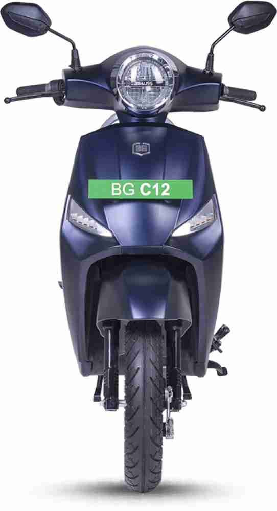 https://rukminim2.flixcart.com/image/850/1000/xif0q/electric-bike-scooter/d/u/v/with-can-enabled-charger-drum-bg-c12i-max-pan-india-bgauss-original-imagpyyfkdy94ksc.jpeg?q=20