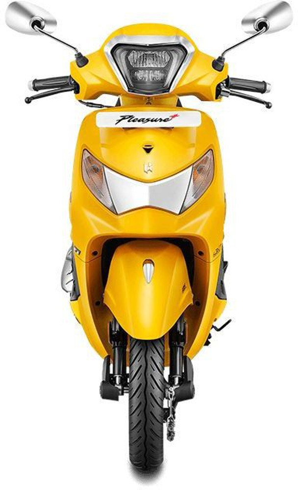 Buy hero pleasure online cheap