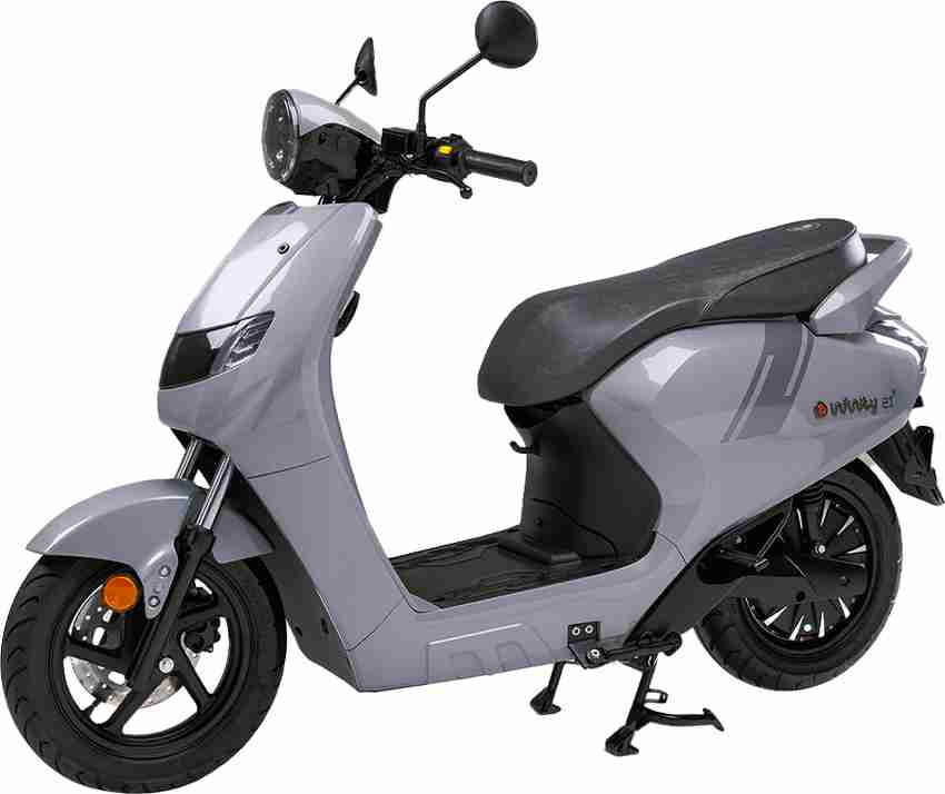 Bounce bike online shop booking