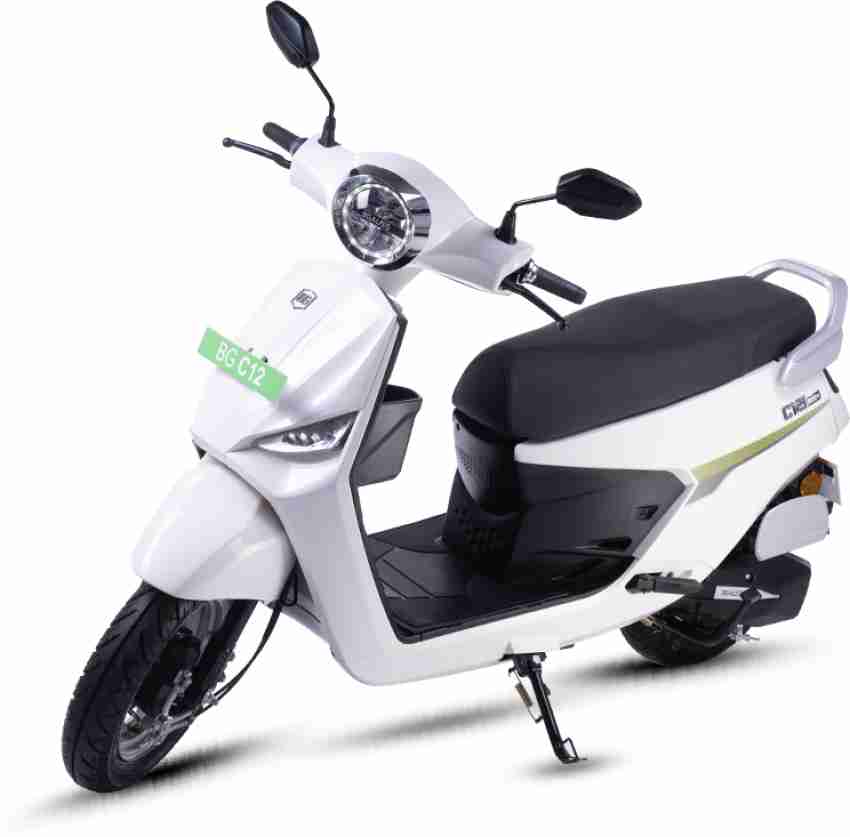 https://rukminim2.flixcart.com/image/850/1000/xif0q/electric-bike-scooter/g/k/n/with-can-enabled-charger-drum-bg-c12i-max-pan-india-bgauss-original-imagpyyfyzfmwfx9.jpeg?q=20