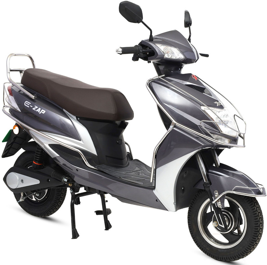 Avon e scooty price clearance