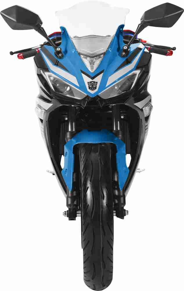 Evoqis bike price clearance