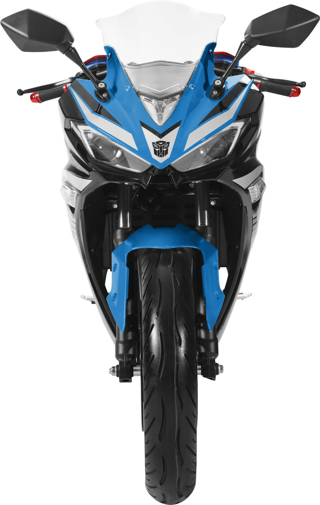 Odysse Evoqis Booking for Ex Showroom Price with Portable Charger Cobalt Blue Price in India Buy Odysse Evoqis Booking for Ex Showroom Price with Portable Charger Cobalt Blue online at Flipkart