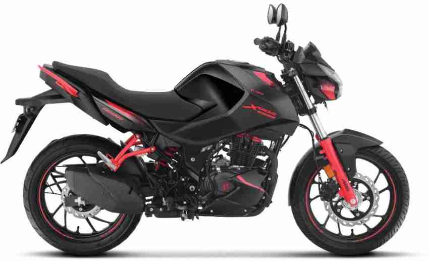 Hero xtreme store bs4 price