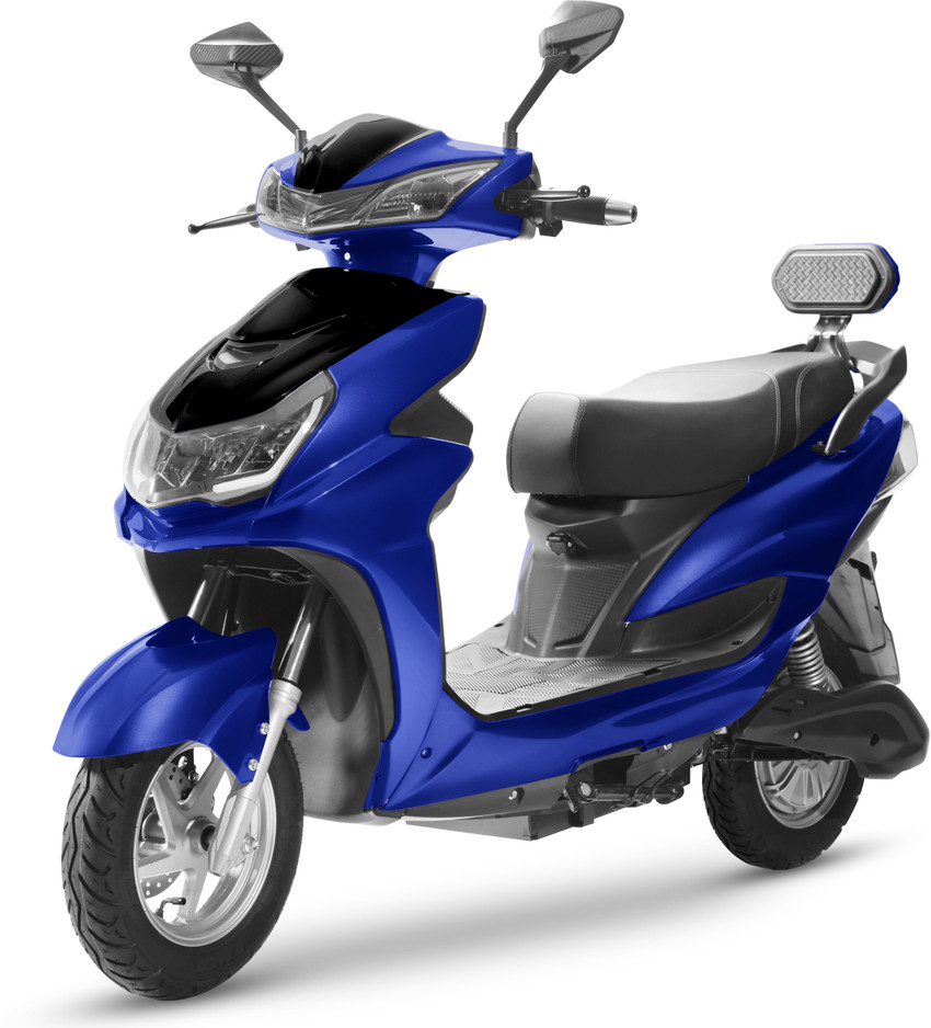 Flipkart scooty on sale price