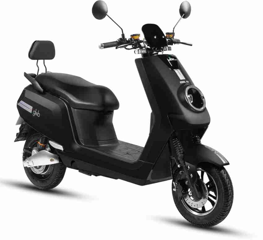Joy e bike sales glob