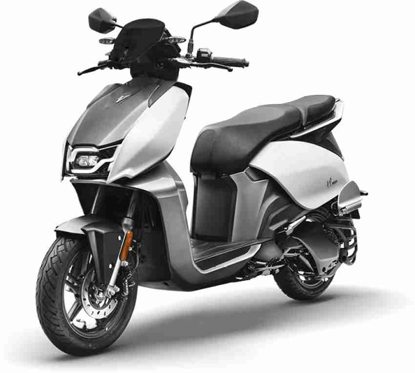 Hero electric sales bike flipkart