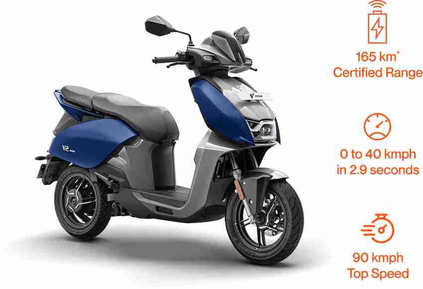 Hero Electric Motorcycle Charger Bike Price Hero Electric Optima