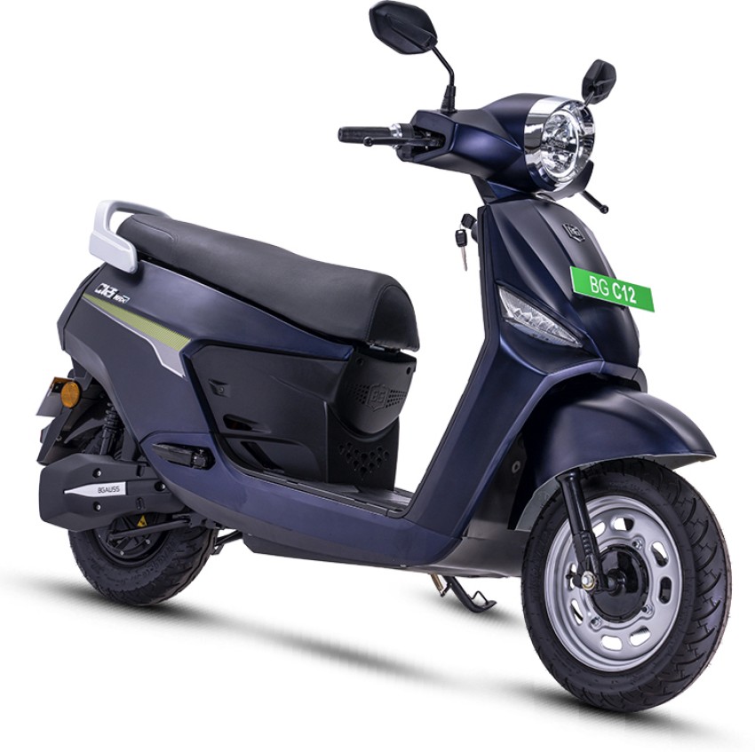 https://rukminim2.flixcart.com/image/850/1000/xif0q/electric-bike-scooter/o/5/r/with-can-enabled-charger-drum-bg-c12i-max-pan-india-bgauss-original-imagpyyfhdhay24b.jpeg?q=90