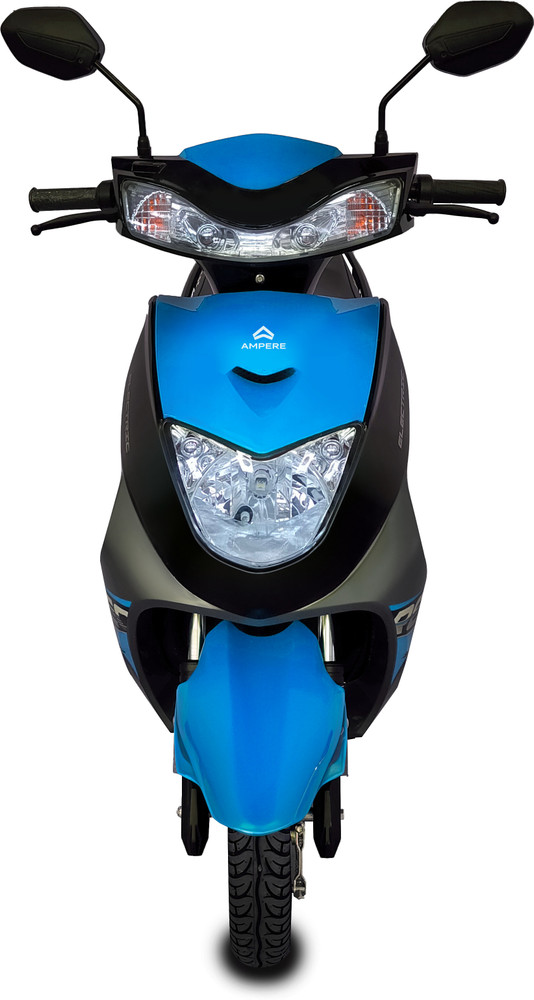 Reo scooty price clearance