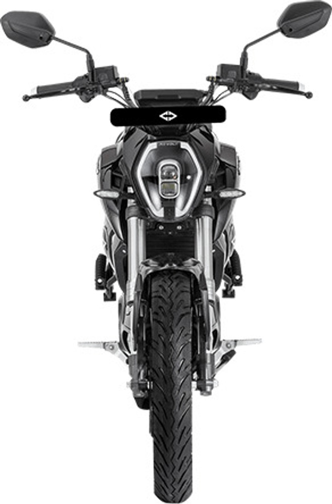 REVOLT RV400 Booking for Ex Showroom Price With Charger Cosmic Black Price in India Buy REVOLT RV400 Booking for Ex Showroom Price With Charger Cosmic Black online at Flipkart