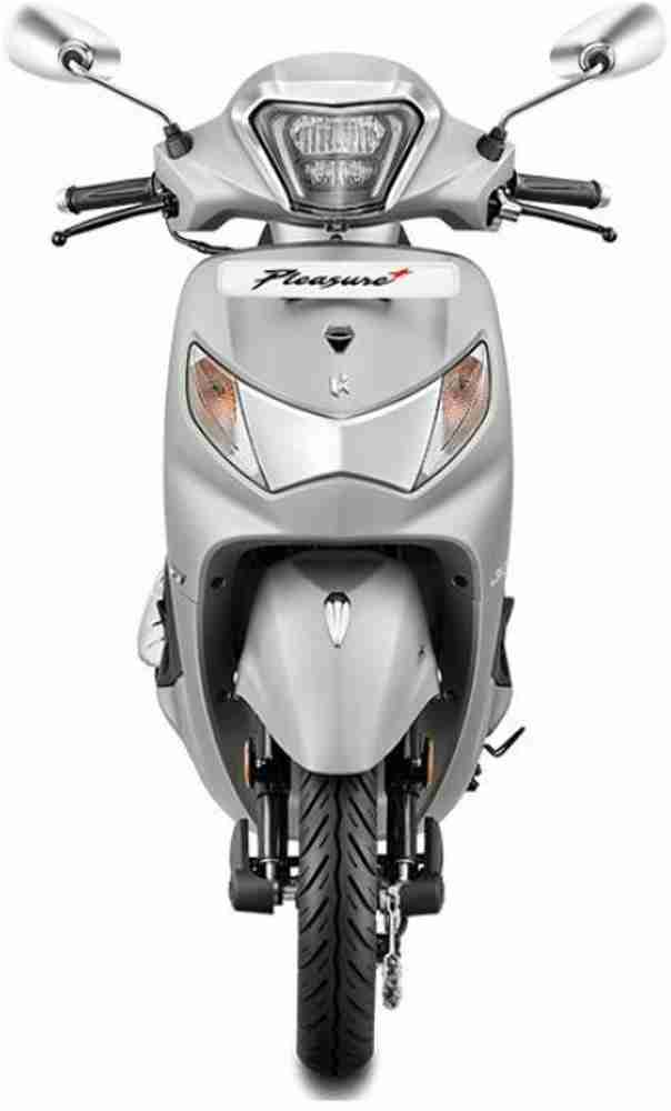 Hero pleasure cheap buy online
