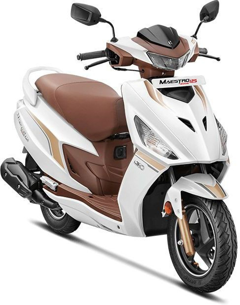 Hero Maestro Edge 125 Disc Booking for Ex Showroom Price Price in India Buy Hero Maestro Edge 125 Disc Booking for Ex Showroom Price online at Flipkart