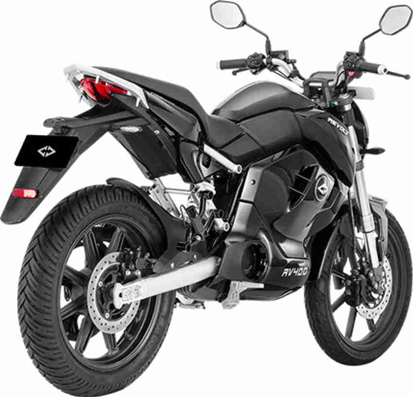 Rv400 price shop
