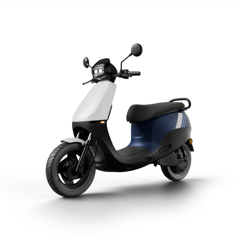Scooty price flipkart top
