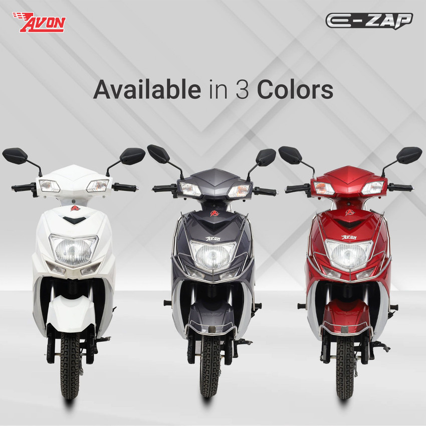 Avon e bike dealers near me new arrivals