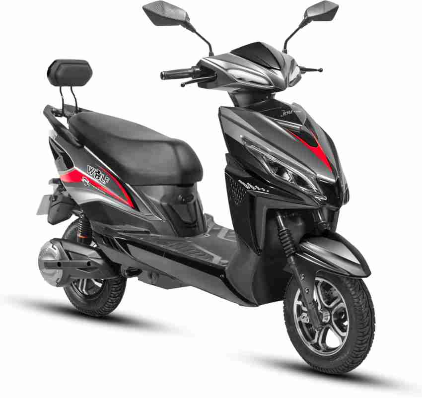 Joy e bikes price cheap