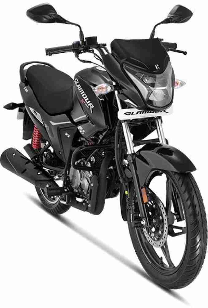 Glamour 150cc bike price new arrivals