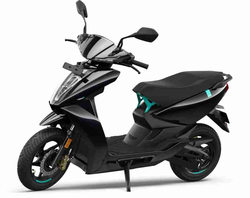 Ather e bike dealers near online me