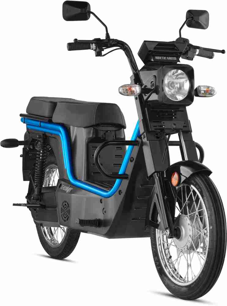 Luna bike engine price clearance