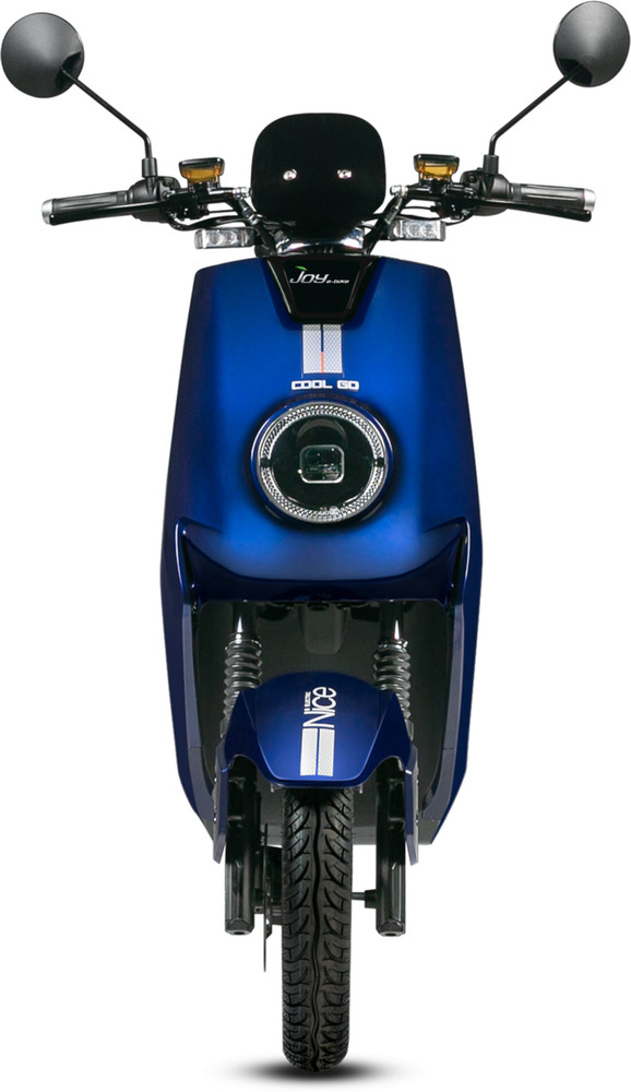 Glob joy deals e bike price